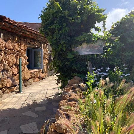 Casas Alberto Teleworking (Adults Only) San Miguel de Abona Esterno foto