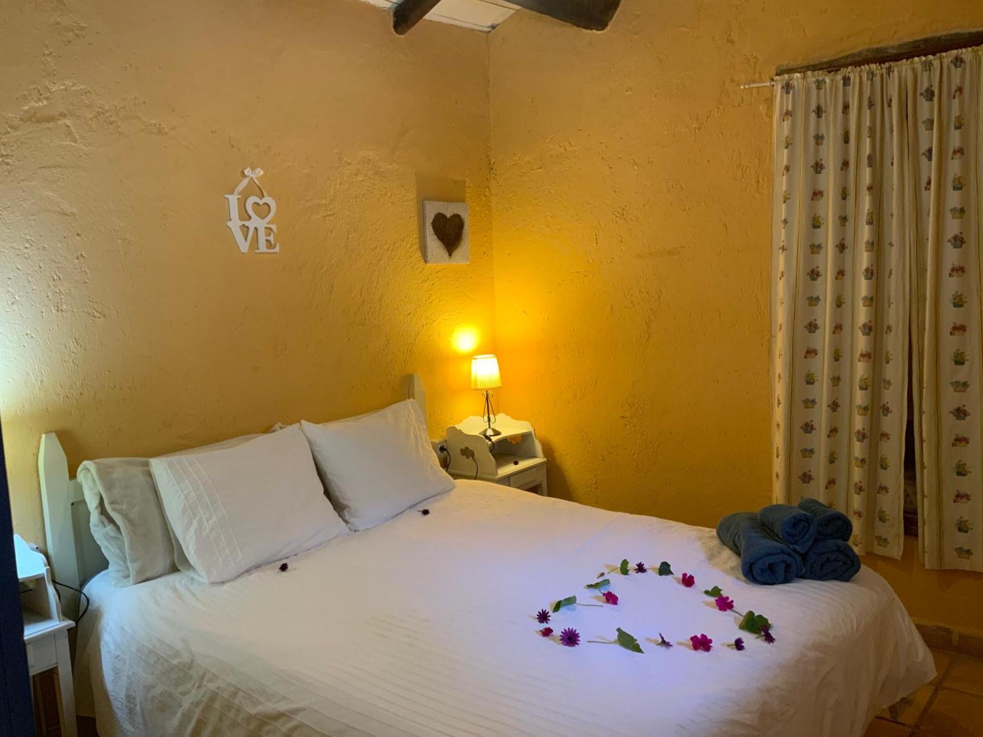 Casas Alberto Teleworking (Adults Only) San Miguel de Abona Esterno foto
