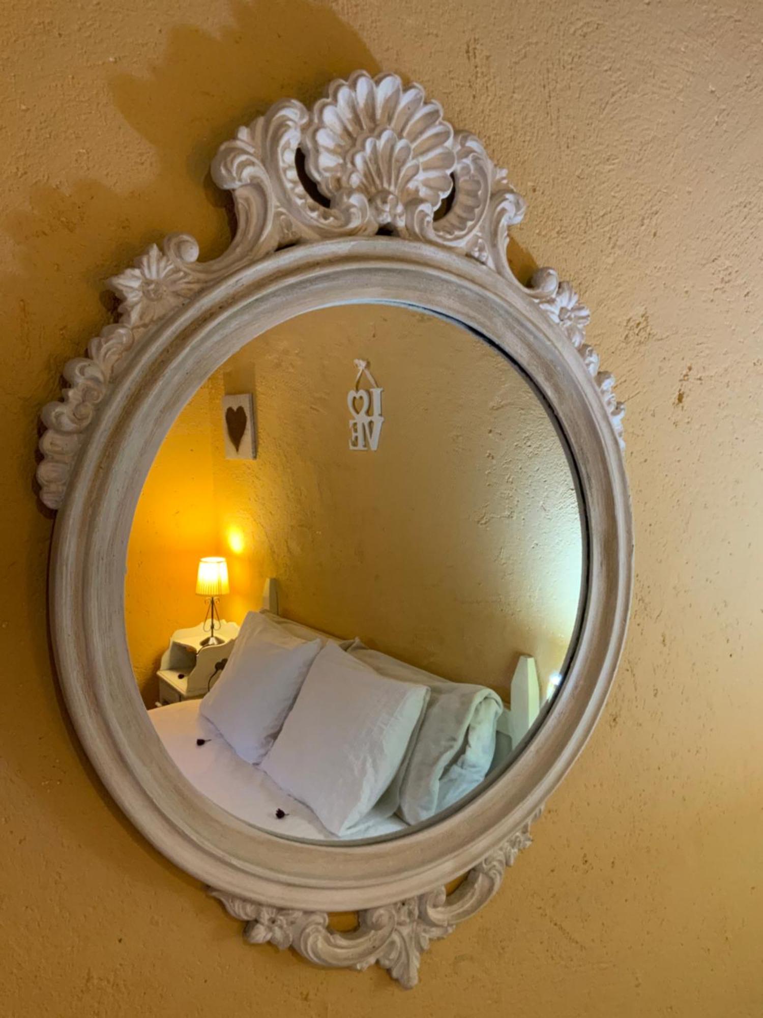 Casas Alberto Teleworking (Adults Only) San Miguel de Abona Esterno foto