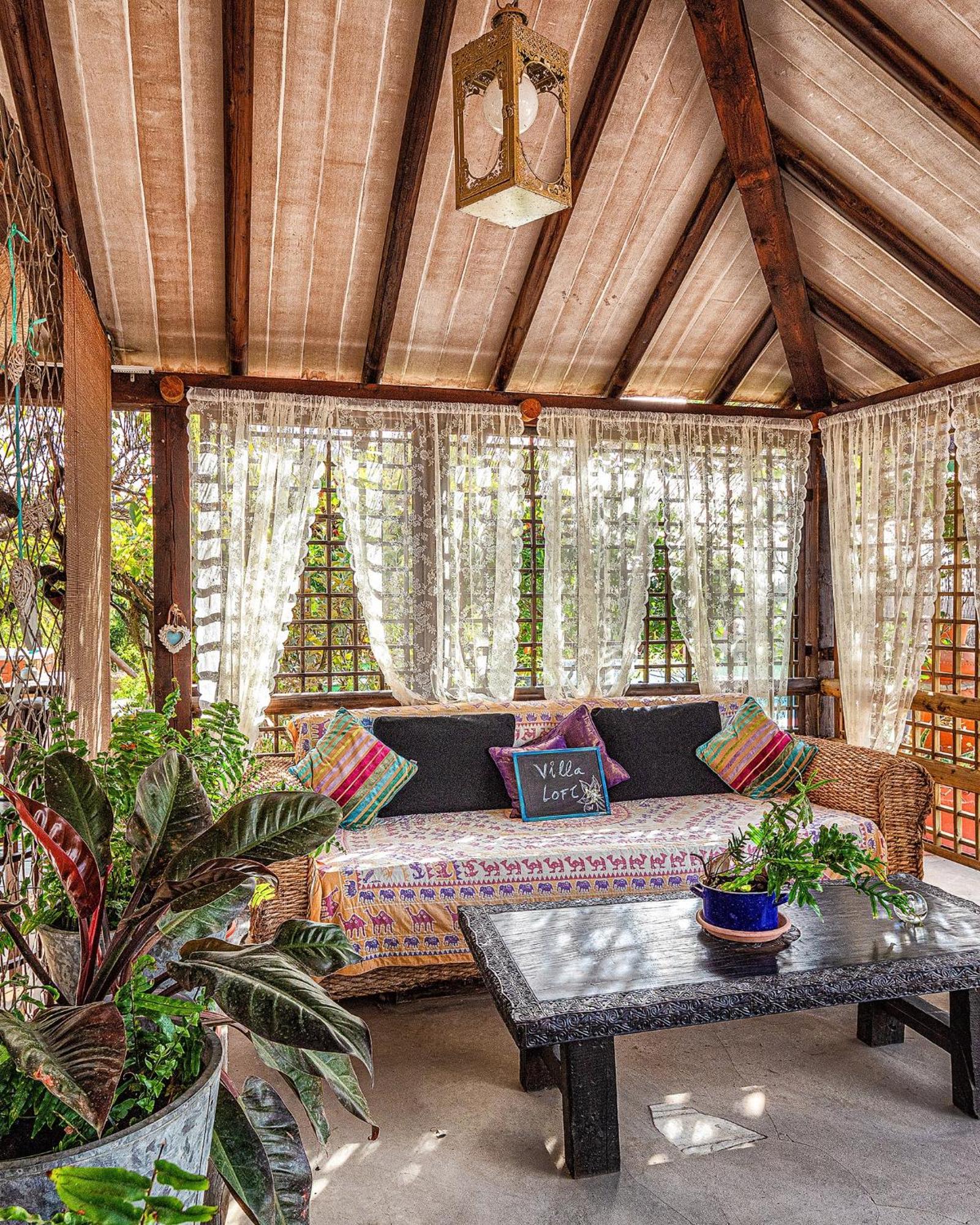 Casas Alberto Teleworking (Adults Only) San Miguel de Abona Esterno foto