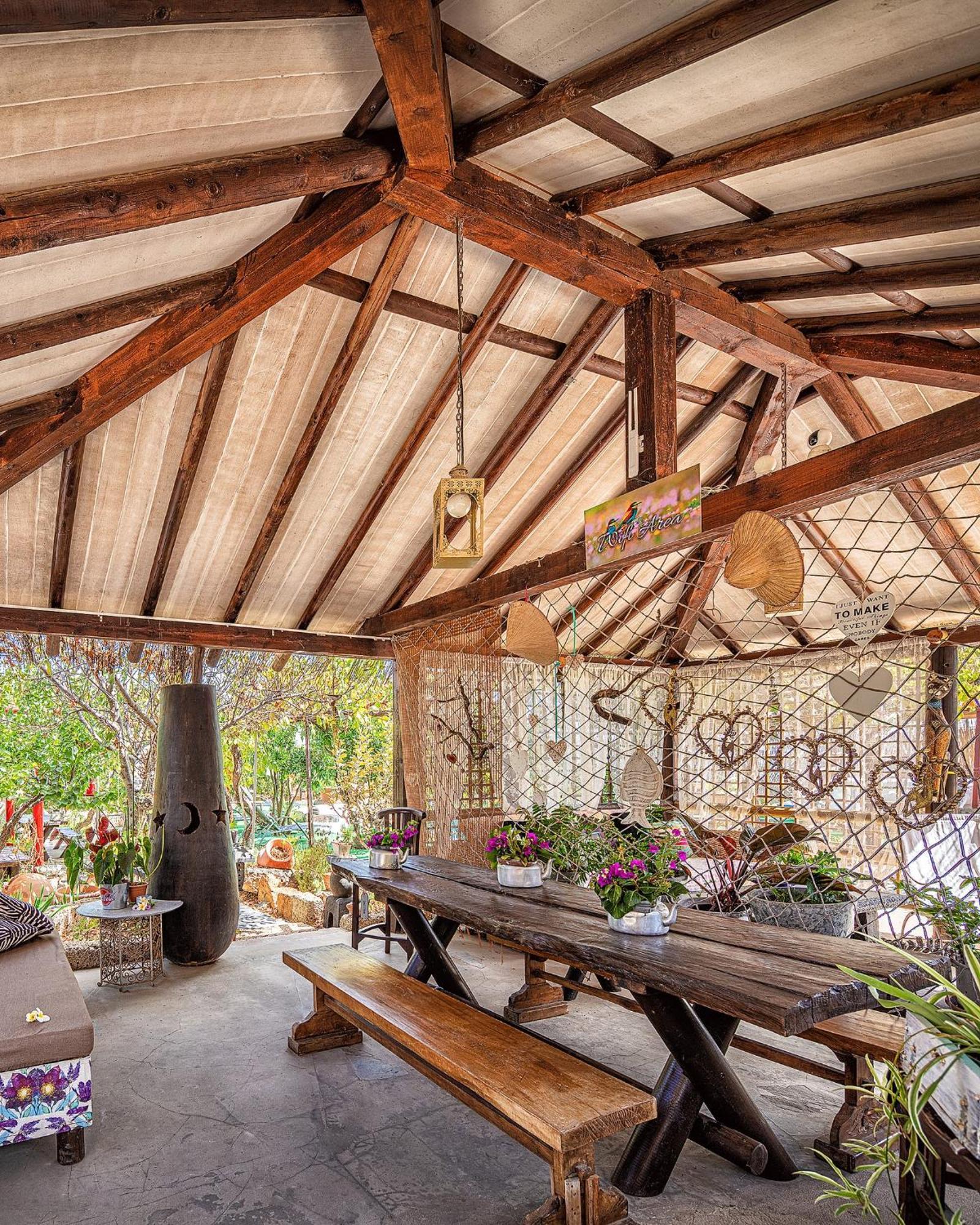 Casas Alberto Teleworking (Adults Only) San Miguel de Abona Esterno foto