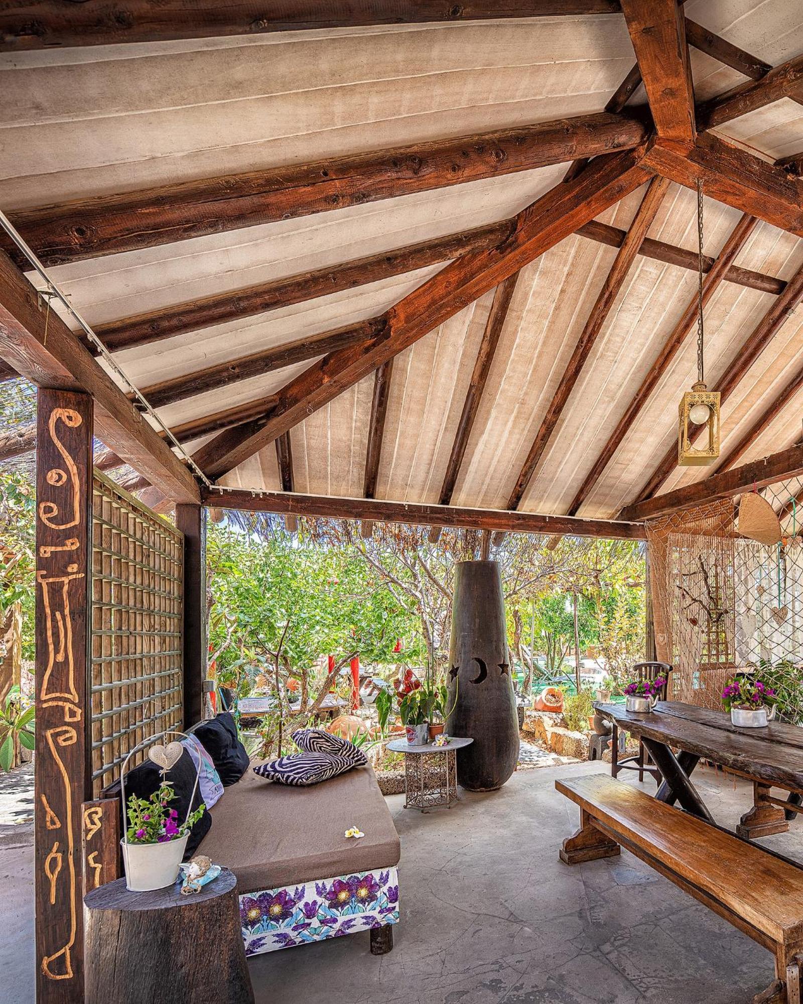 Casas Alberto Teleworking (Adults Only) San Miguel de Abona Esterno foto