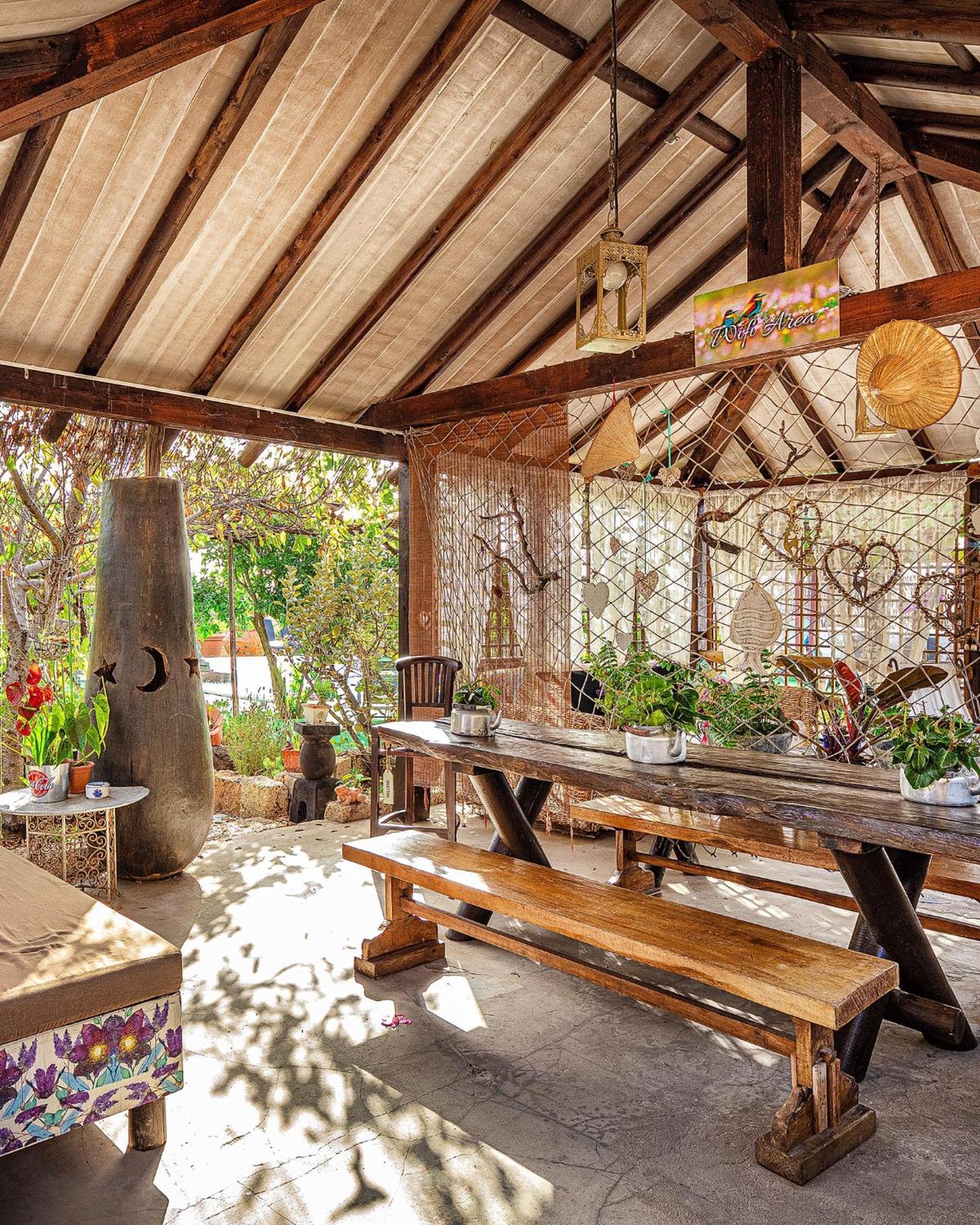 Casas Alberto Teleworking (Adults Only) San Miguel de Abona Esterno foto