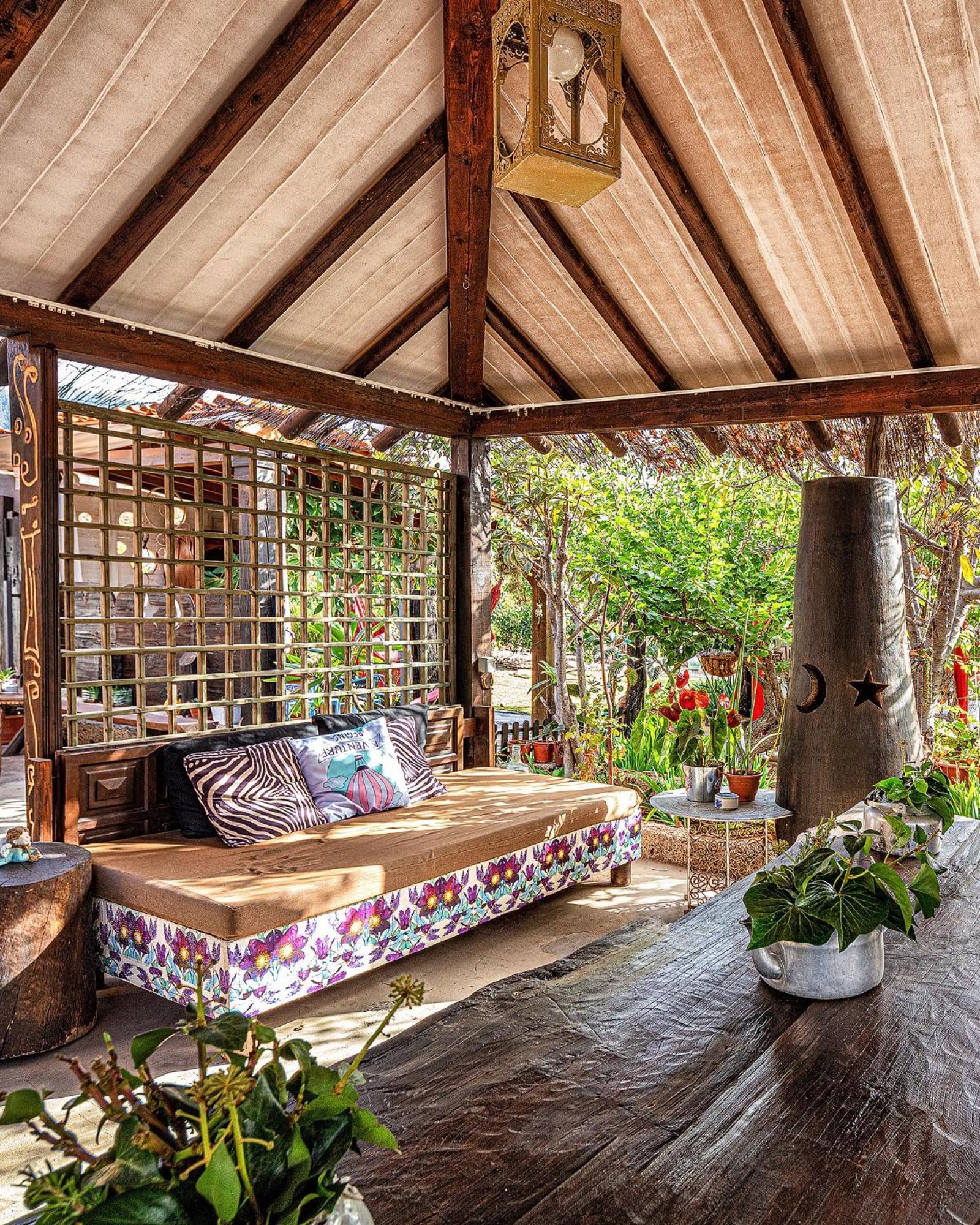 Casas Alberto Teleworking (Adults Only) San Miguel de Abona Esterno foto