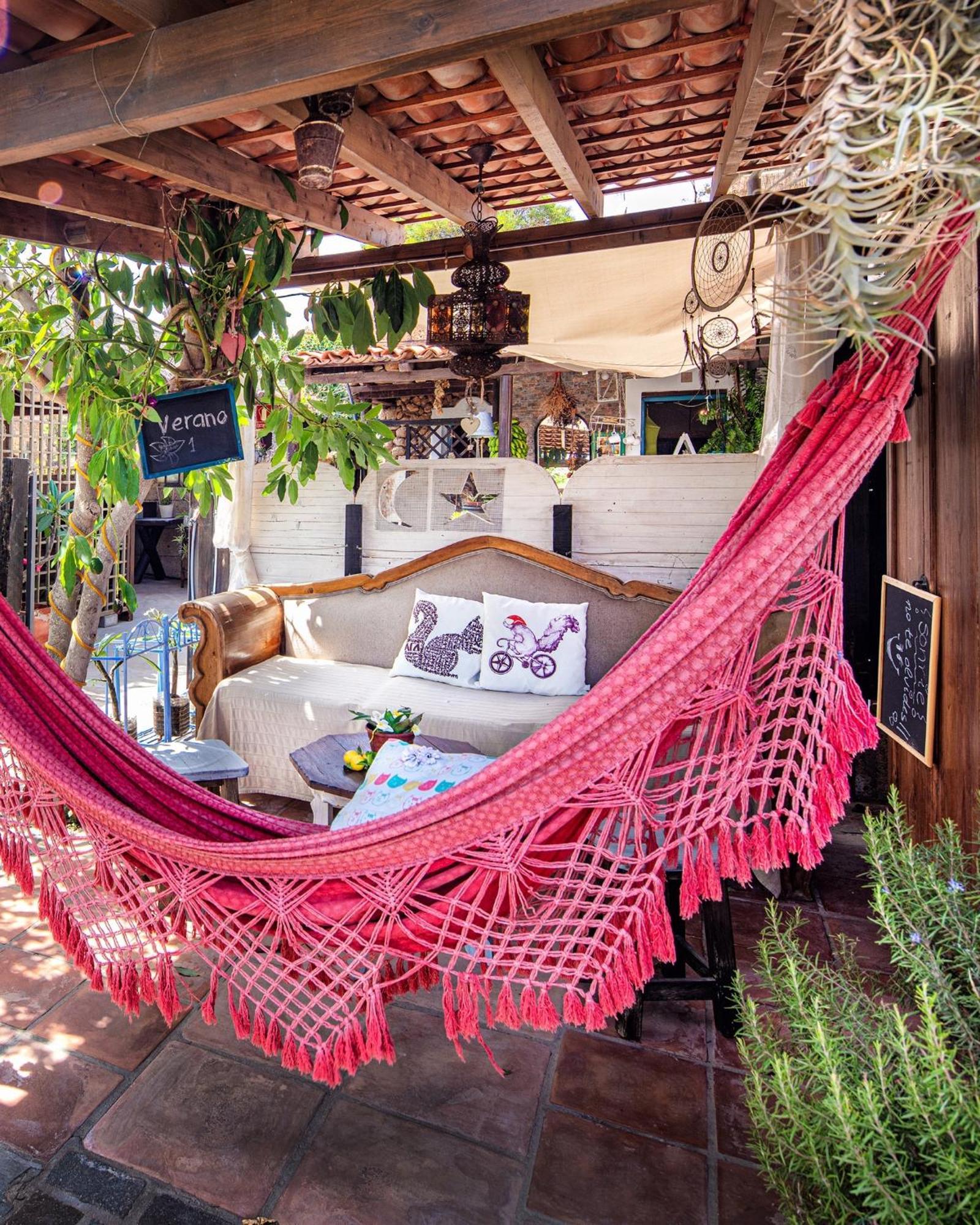 Casas Alberto Teleworking (Adults Only) San Miguel de Abona Esterno foto