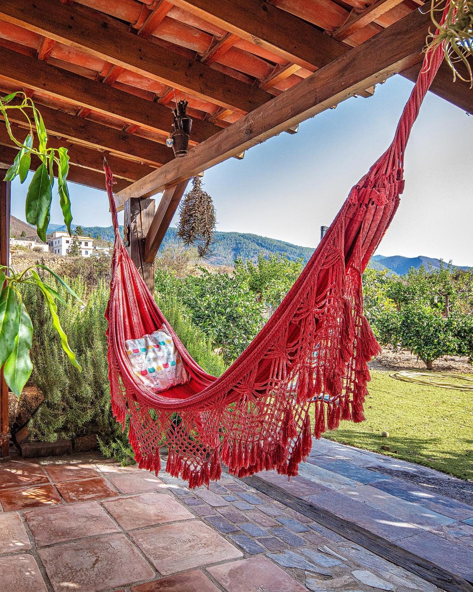 Casas Alberto Teleworking (Adults Only) San Miguel de Abona Esterno foto