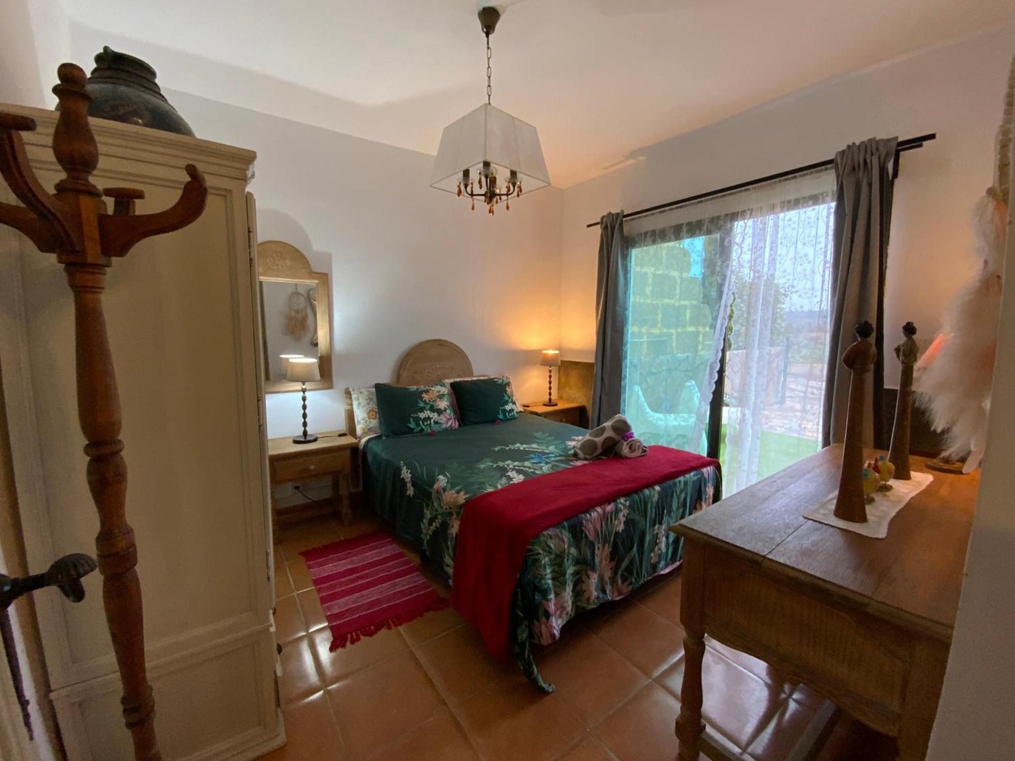 Casas Alberto Teleworking (Adults Only) San Miguel de Abona Esterno foto