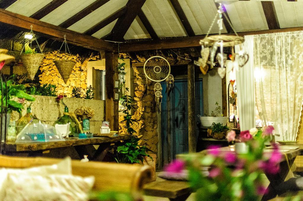 Casas Alberto Teleworking (Adults Only) San Miguel de Abona Esterno foto
